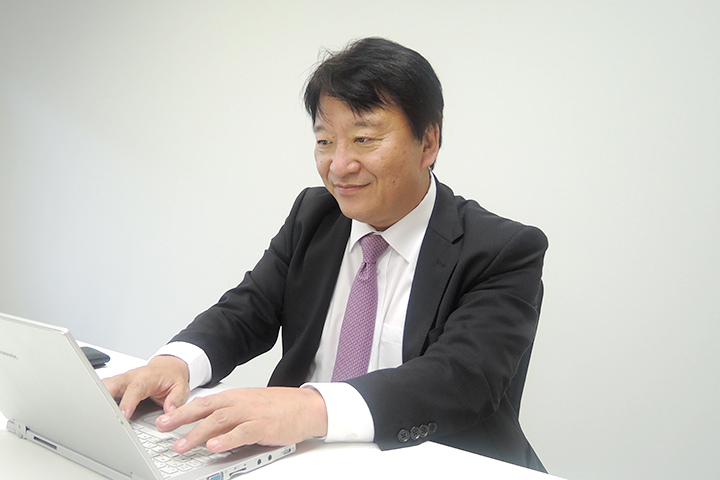 株式会社ティーアンドエスおおいた