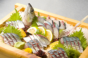 大分県民は鶏がお好き