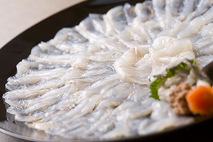 大分県民は鶏がお好き