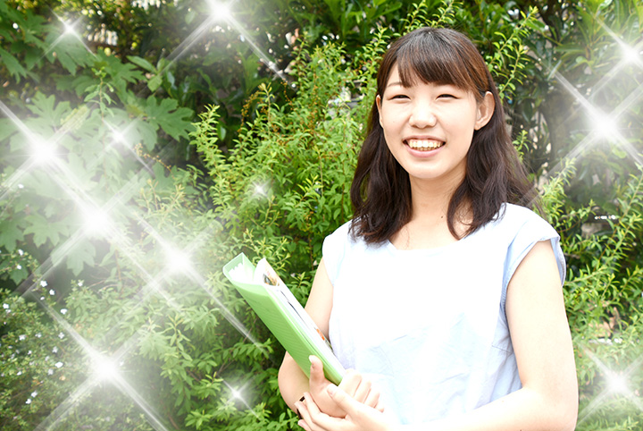 鉄輪温泉　ひょうたん温泉