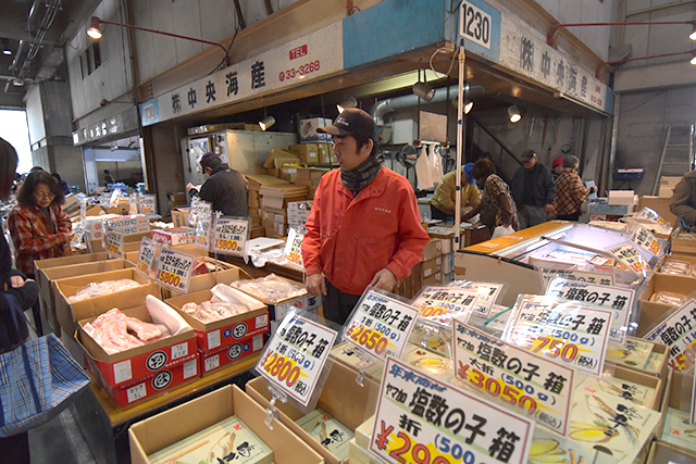商品