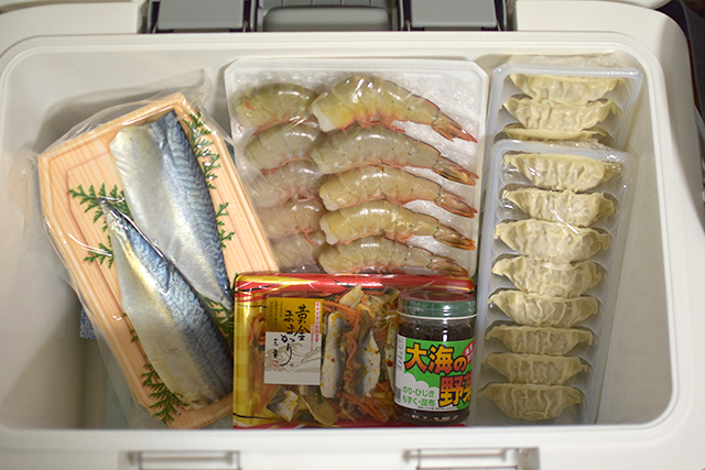 商品