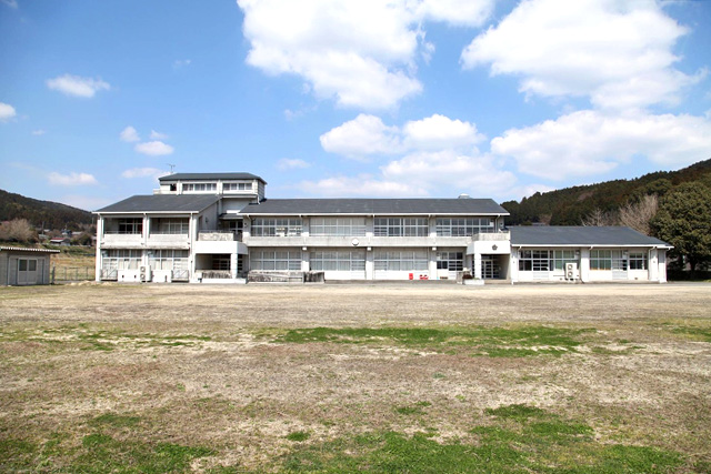 株式会社アキ工作社