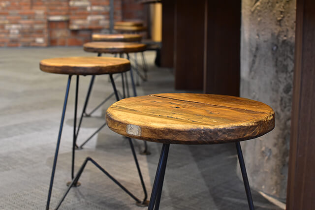 Oita Made タウトナコーヒー