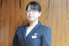 中央発条工業株式会社