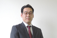 モバイルクリエイト株式会社