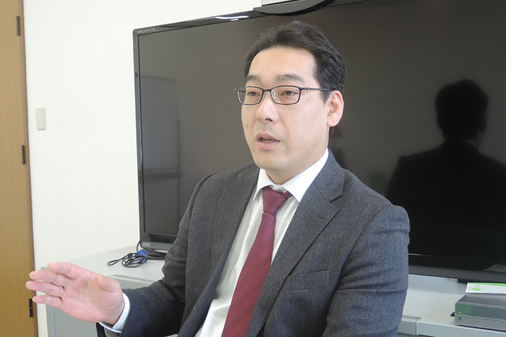 モバイルクリエイト株式会社