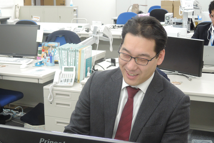 モバイルクリエイト株式会社