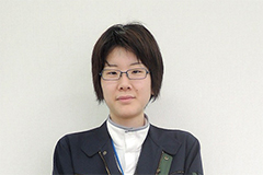 モバイルクリエイト株式会社