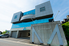 モバイルクリエイト株式会社