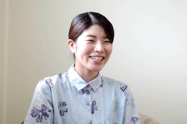 潮騒の宿 晴海