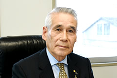 大分トヨタ自動車株式会社