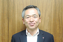 株式会社大分銀行