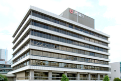 株式会社大分銀行
