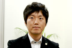 株式会社オーイーシー