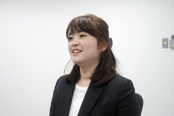 株式会社ティーアンドエスおおいた