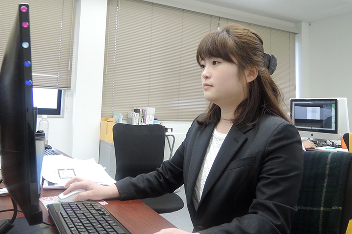 株式会社ティーアンドエスおおいた