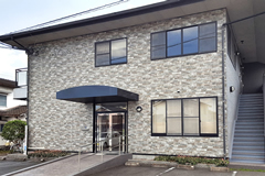 株式会社ティーアンドエスおおいた