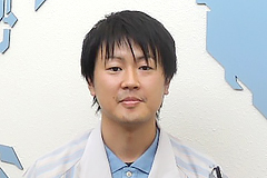 大分キヤノン株式会社