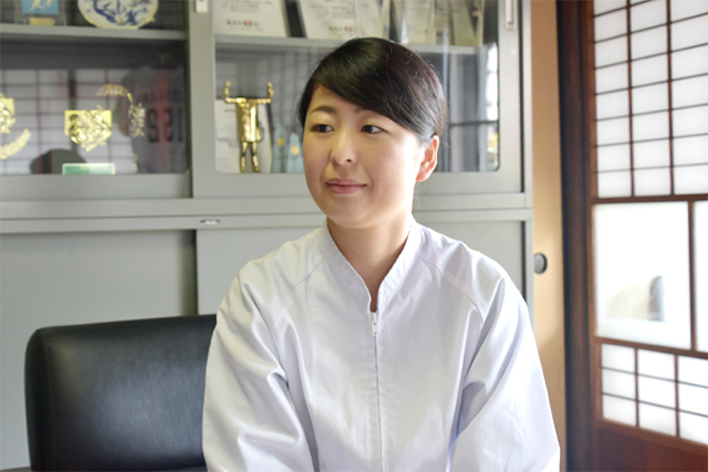 フンドーキン醤油株式会社