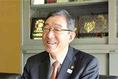 フンドーキン醤油株式会社