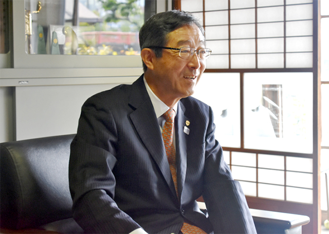 フンドーキン醤油株式会社