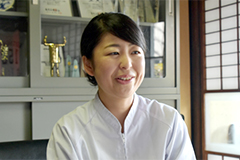 フンドーキン醤油株式会社