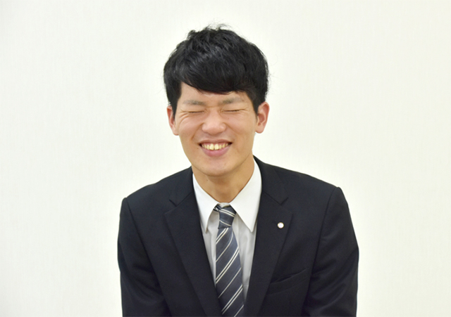 大分交通株式会社