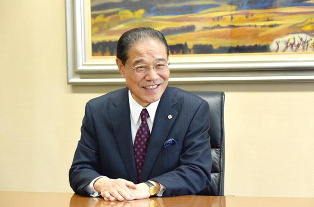 大分県信用組合