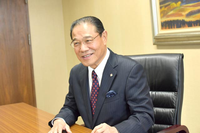 大分県信用組合