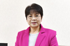 社会福祉法人　安岐の郷