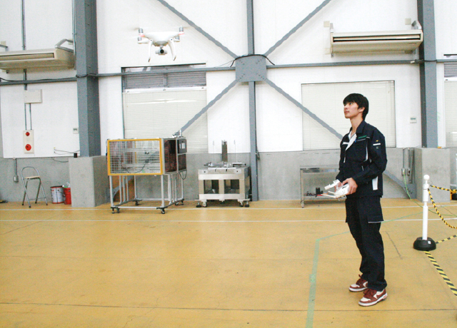 REALIZE 株式会社