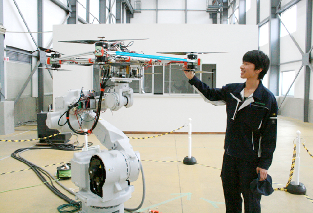 REALIZE 株式会社