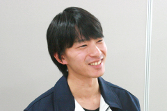 REALIZE 株式会社