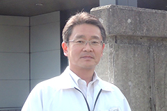 大分デバイステクノロジー 株式会社
