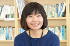 株式会社 地域科学研究所