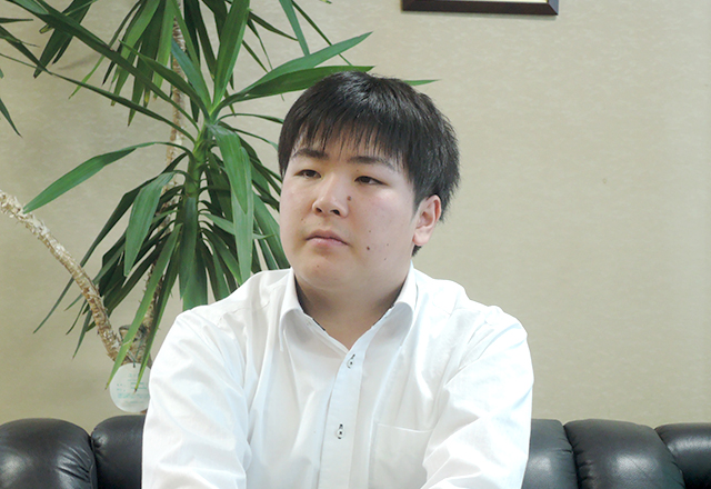 株式会社 NBSロジソル