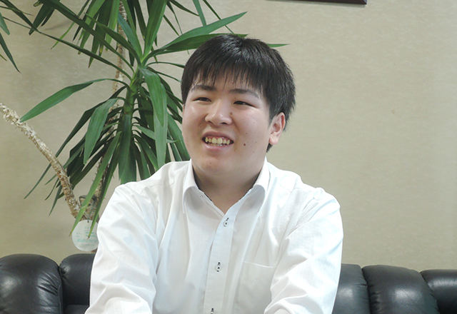 株式会社 NBSロジソル