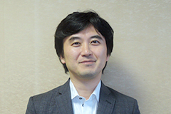 株式会社 NBSロジソル