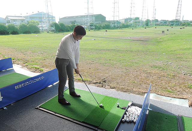 エスティケイテクノロジー株式会社