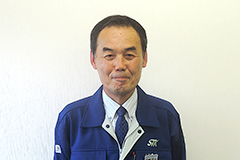 エスティケイテクノロジー株式会社