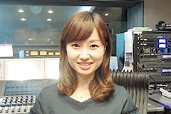 株式会社 大分放送