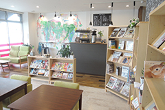 株式会社 豊後企画集団