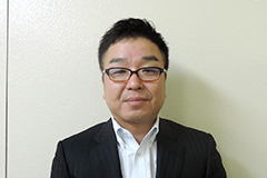 株式会社 アーネット
