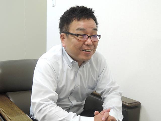 株式会社 アーネット