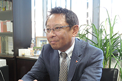 株式会社 大有設計