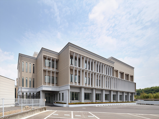 株式会社 大有設計