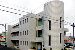 株式会社 大有設計