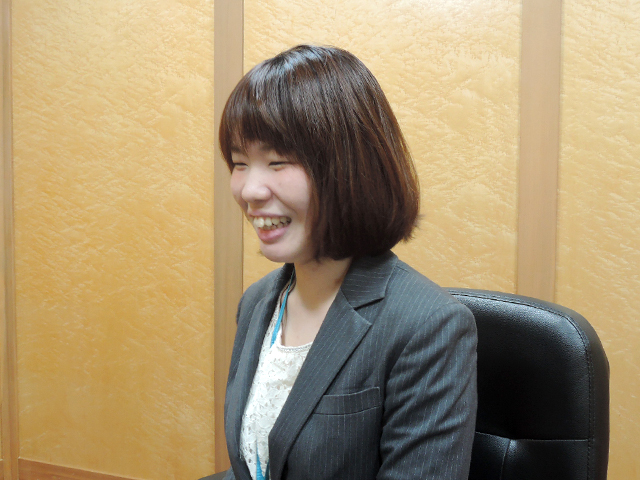 株式会社 エイビス