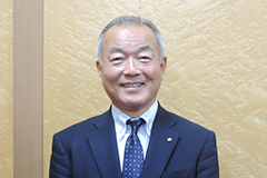 株式会社 エイビス